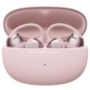 Shokz SKZ-EP-000059 Ope...の詳細画像1