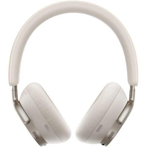 Baseus XH1W Inspire XH1 Bluetoothヘッドホン ノイズキャンセリング ...