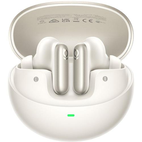 Baseus XP1W Inspire XP1 完全ワイヤレスイヤホン 左右分離 ノイズキャンセリン...