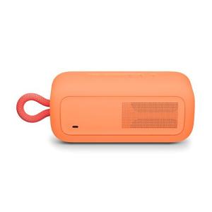 Bose SoundLink Plus Por...の詳細画像2