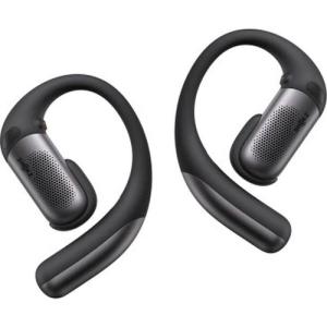 Shokz SKZ-EP-000062 Ope...の詳細画像1