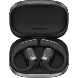 Shokz SKZ-EP-000062 Ope...の詳細画像2