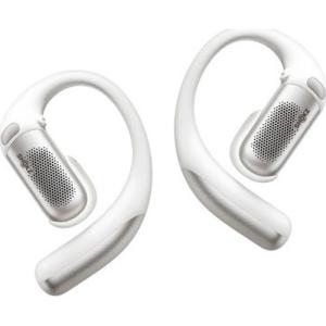 Shokz SKZ-EP-000063 Ope...の詳細画像1