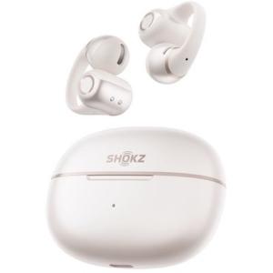 Shokz SKZ-EP-000070 Ope...の詳細画像2