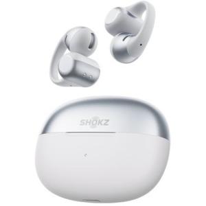 Shokz SKZ-EP-000071 Ope...の詳細画像1
