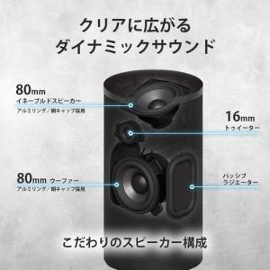 ソニー SA-RS9 ホームシアターシステム ...の詳細画像3