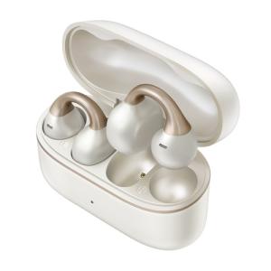 パナソニック 完全ワイヤレスイヤホンの高価買取価格