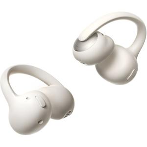 SAMSUNG（サムスン） Samsung Galaxy Buds 3 Pro R630 シルバー