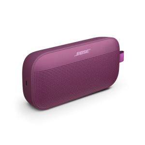 Bose Bose SoundLink Fle...の詳細画像1