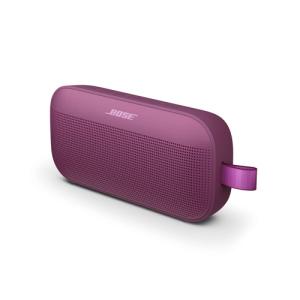 Bose Bose SoundLink Fle...の詳細画像2