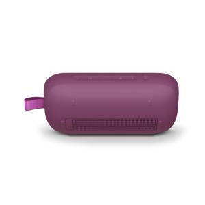 Bose Bose SoundLink Fle...の詳細画像3