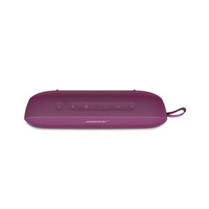 Bose Bose SoundLink Fle...の詳細画像4