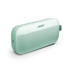 Bose Bose SoundLink Fle...の詳細画像1