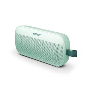 Bose Bose SoundLink Fle...の詳細画像2