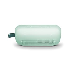 Bose Bose SoundLink Fle...の詳細画像3