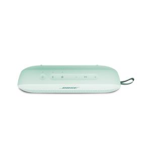 Bose Bose SoundLink Fle...の詳細画像4