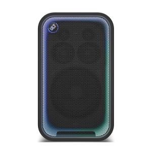SONY（ソニー） 【即納新品】 ワイヤレスポータブルスピーカー SRS-HG1