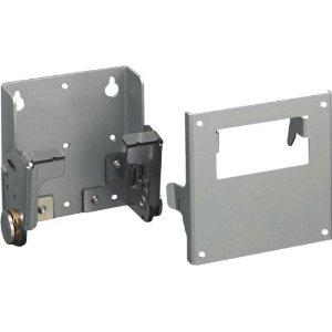 Panasonic（パナソニック） テレビ用壁掛け金具 TY-WK5L4R