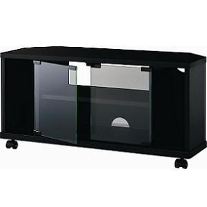 ヤマダ電機 テレビ テレビ台 ローボード の商品一覧 テレビ台 キャビネット 家具 インテリア 通販 Yahoo ショッピング