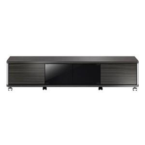 朝日木材加工 AS-GD1400L テレビ台 〜60V型想定 : ヤマダデンキ Yahoo 