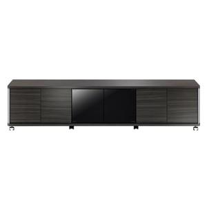 朝日木材加工 AS-GD1770H テレビ台 〜70V型想定