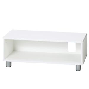 ヤマダ電機 テレビ テレビ台 ローボード の商品一覧 テレビ台 キャビネット 家具 インテリア 通販 Yahoo ショッピング