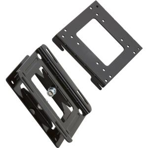 LGエレクトロニクス OLW480B 壁掛金具 EZスリムマウント(壁掛け