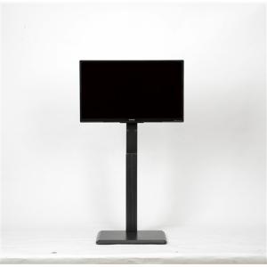 ヤマダ電機 テレビ テレビ台 ローボード の商品一覧 テレビ台 キャビネット 家具 インテリア 通販 Yahoo ショッピング