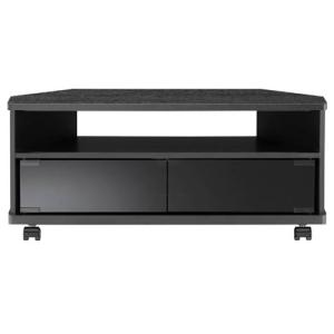 ヤマダ電機 テレビ台 キャビネット の商品一覧 家具 インテリア 通販 Yahoo ショッピング