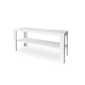 YAMADASELECT YKCC900W テレビ台  32-40インチ用