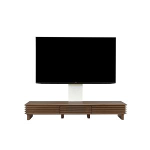 ヤマダセレクト YTB2000TKN1 本校倉 ほんあぜくら ヤマダオリジナル