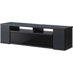 ヤマダセレクト YFST5577 テレビスタンド 55-77インチ用 推奨品】YAMADASELECT(ヤマダセレクト) YFST5577W テレビ