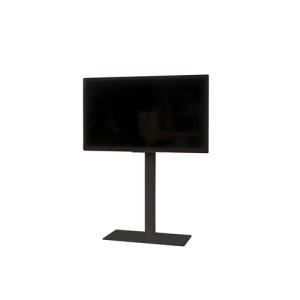 YAMADASELECT テレビスタンド YTFBS5577H1C 配送費込】YAMADASELECT(ヤマダセレクト） YFST5577 テレビスタンド 55