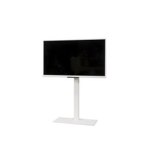 推奨品】ヤマダセレクト YFST4055S シアターバー棚付テレビ