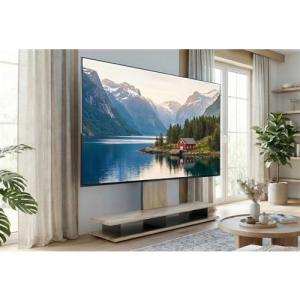 SWAROVSKI（スワロフスキー） 置物 Line Friends コニー 5492745