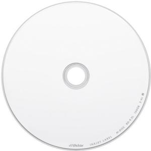 Victor VBR520YMDP3J1 ビデ...の詳細画像1