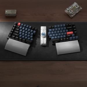 keychron PR85 シェルパームレスト...の詳細画像3