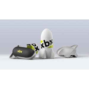XREAL P1012 xbx a01+ AR...の詳細画像5