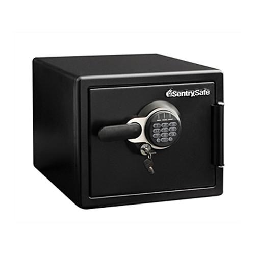 セントリー JFW082GUL 耐火・耐水金庫