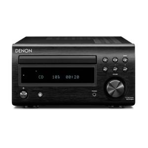 KENWOOD ケンウッド DMF-7002S ミニディスクレコーダー(MD KENWOOD ケンウッド DMF-7002S ミニディスクレコーダー(MD