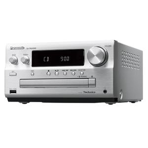 パナソニック SC-PMX900-S CDステ...の詳細画像2