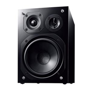 パナソニック SC-PMX900-S CDステ...の詳細画像4