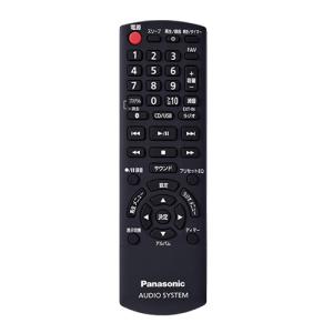 パナソニック SC-PMX900-S CDステ...の詳細画像5