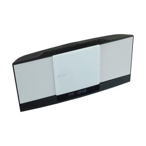 東芝 AX-WSS60(W) スリム型サウンド...の詳細画像2
