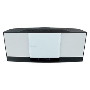 東芝 AX-WSS60(W) スリム型サウンド...の詳細画像3