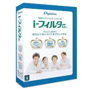 マイナビ出版 天頂の囲碁7 Zen : ヤマダデンキ Yahoo!店 - 通販