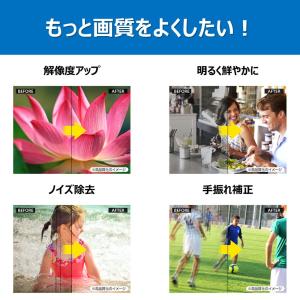 gemsoft Video MONSTER -...の詳細画像1