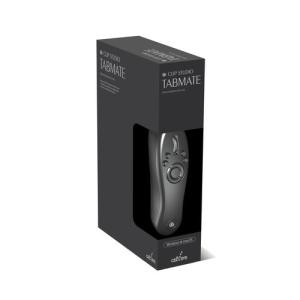 セルシス CLIP STUDIO TABMATE CES-50006