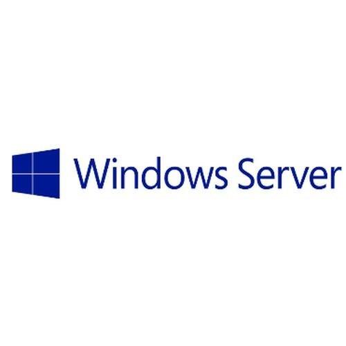 マイクロソフト　Windows Server CAL 2019 Japanese MLP 20 AE...