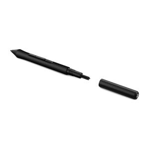 ワコム LP1100K Wacom Intuo...の詳細画像1